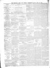 Driffield Times Saturday 27 July 1872 Page 2