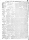 Driffield Times Saturday 10 August 1872 Page 2