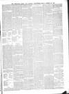 Driffield Times Saturday 10 August 1872 Page 3