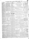 Driffield Times Saturday 10 August 1872 Page 4