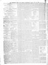 Driffield Times Saturday 17 August 1872 Page 2