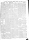 Driffield Times Saturday 17 August 1872 Page 3