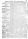 Driffield Times Saturday 24 August 1872 Page 2