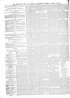 Driffield Times Saturday 31 August 1872 Page 2