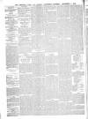 Driffield Times Saturday 07 September 1872 Page 2