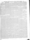 Driffield Times Saturday 07 September 1872 Page 3