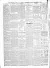 Driffield Times Saturday 07 September 1872 Page 4