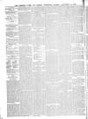 Driffield Times Saturday 14 September 1872 Page 2