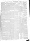 Driffield Times Saturday 14 September 1872 Page 3