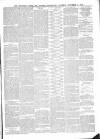 Driffield Times Saturday 09 November 1872 Page 3