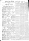Driffield Times Saturday 11 January 1873 Page 2