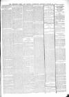 Driffield Times Saturday 11 January 1873 Page 3