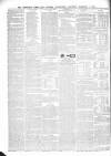 Driffield Times Saturday 01 February 1873 Page 4