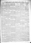 Driffield Times Saturday 08 February 1873 Page 3