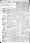 Driffield Times Saturday 15 February 1873 Page 2