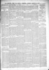 Driffield Times Saturday 15 February 1873 Page 3
