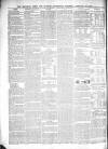 Driffield Times Saturday 22 February 1873 Page 4