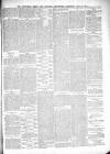 Driffield Times Saturday 03 May 1873 Page 3
