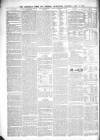 Driffield Times Saturday 03 May 1873 Page 4