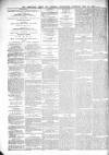 Driffield Times Saturday 10 May 1873 Page 2