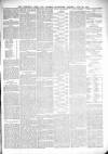 Driffield Times Saturday 10 May 1873 Page 3