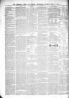 Driffield Times Saturday 10 May 1873 Page 4