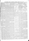 Driffield Times Saturday 24 May 1873 Page 3