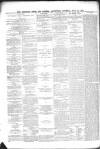 Driffield Times Saturday 19 July 1873 Page 2