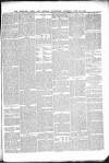 Driffield Times Saturday 19 July 1873 Page 3