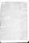 Driffield Times Saturday 26 July 1873 Page 3