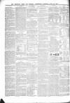 Driffield Times Saturday 26 July 1873 Page 4