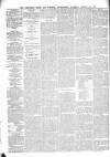 Driffield Times Saturday 23 August 1873 Page 2