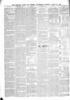 Driffield Times Saturday 23 August 1873 Page 4