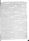 Driffield Times Saturday 06 September 1873 Page 3