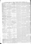 Driffield Times Saturday 27 September 1873 Page 2