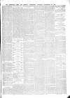 Driffield Times Saturday 27 September 1873 Page 3