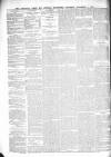 Driffield Times Saturday 01 November 1873 Page 2