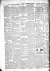 Driffield Times Saturday 15 November 1873 Page 4