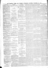 Driffield Times Saturday 22 November 1873 Page 2