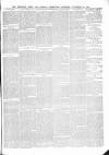 Driffield Times Saturday 22 November 1873 Page 3
