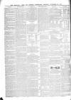 Driffield Times Saturday 22 November 1873 Page 4