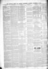 Driffield Times Saturday 06 December 1873 Page 4
