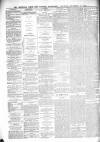 Driffield Times Saturday 13 December 1873 Page 2