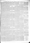 Driffield Times Saturday 13 December 1873 Page 3