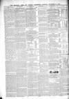 Driffield Times Saturday 13 December 1873 Page 4