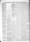 Driffield Times Saturday 20 December 1873 Page 2