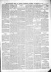 Driffield Times Saturday 20 December 1873 Page 3