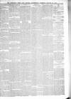 Driffield Times Saturday 10 January 1874 Page 3