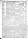 Driffield Times Saturday 10 January 1874 Page 4