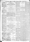 Driffield Times Saturday 31 January 1874 Page 2